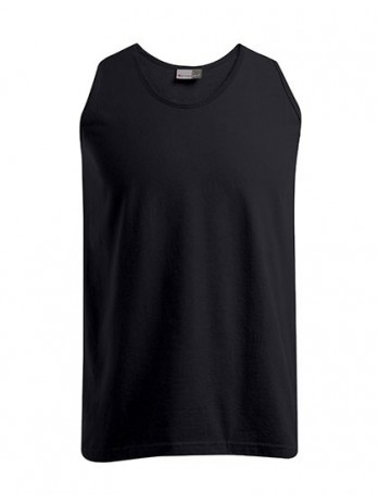 Men´s Athletic-T