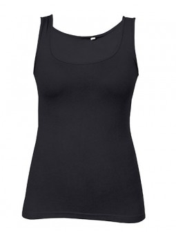 Women´s Tank Top