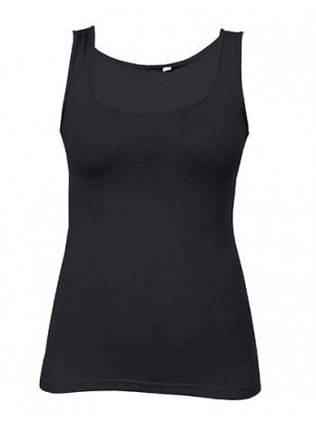 Women´s Tank Top