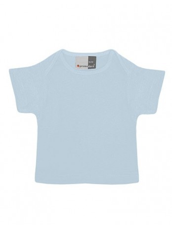 Baby T-Shirt