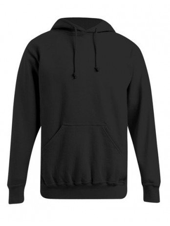 Men´s Hoody 80/20