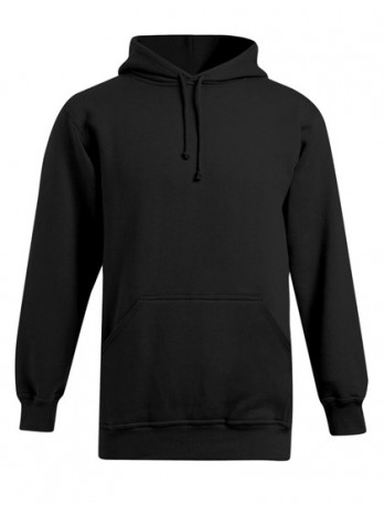 Men´s Hoody 80/20 Heavy