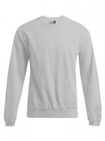 Men´s New Sweater 80/20