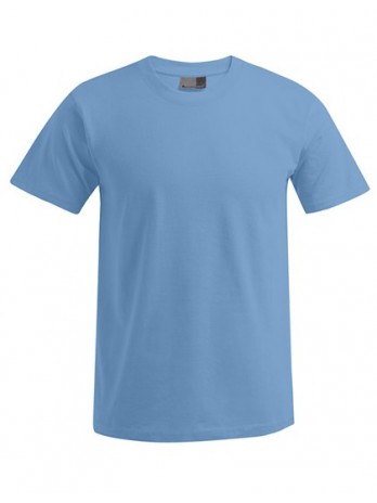 Men´s Premium-T