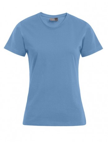 Women´s Premium-T