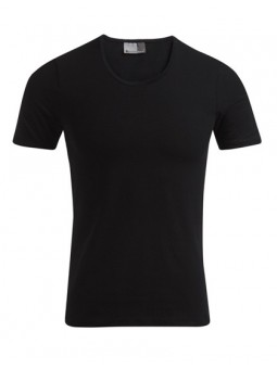 Men´s Slim Fit-T