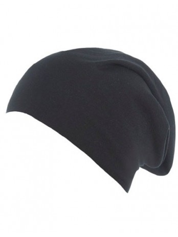 Unisex Beanie