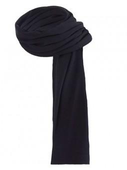 Unisex Scarf