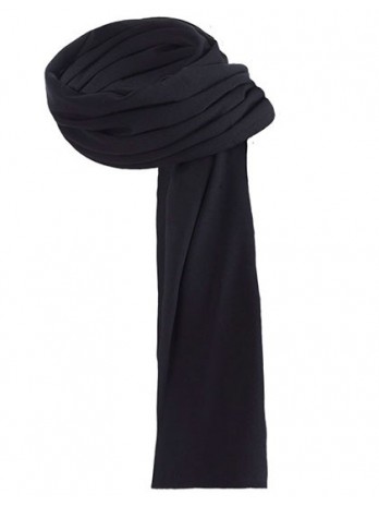 Unisex Scarf