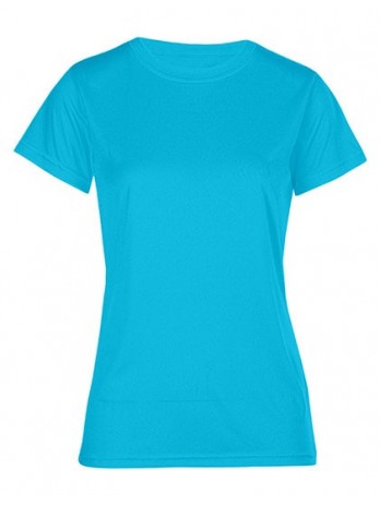 Women´s Performance-T