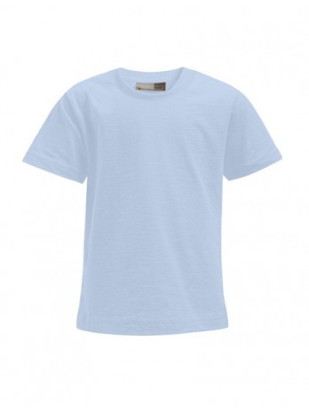 Kids´ Premium-T