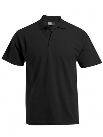 Men´s Premium Polo