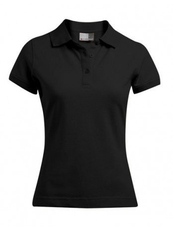 Women´s Polo 92/8