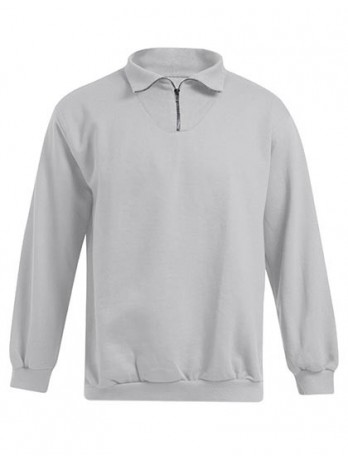 Men´s New Troyer Sweater
