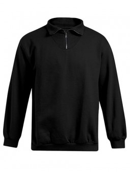 Men´s New Troyer Sweater