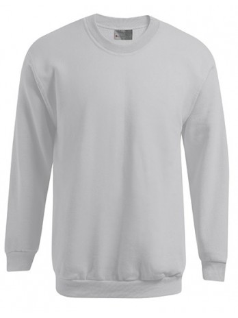 Men´s New Sweater 100