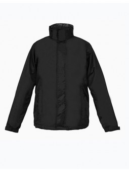 Men´s Performance Jacket C+
