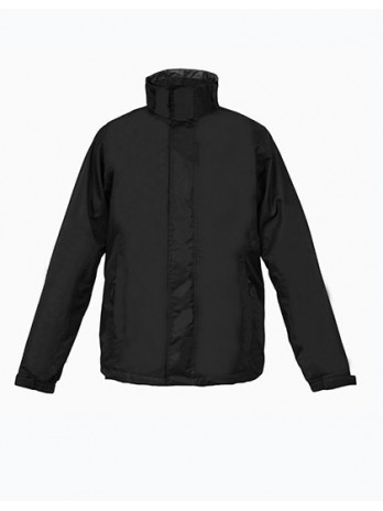 Men´s Performance Jacket C+