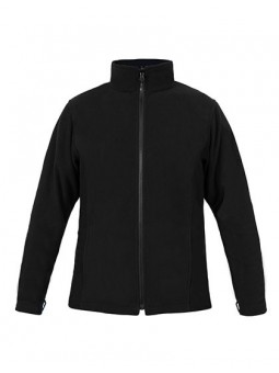 Men´s Fleece Jacket C+