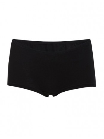 Women´s Panty 95/5