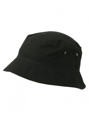 Fisherman Piping Hat