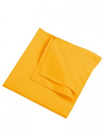 Bandana