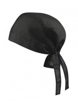 Bandana Hat