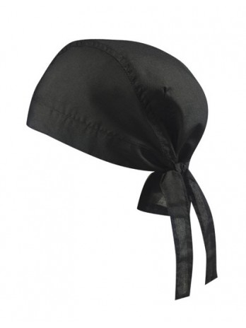 Bandana Hat