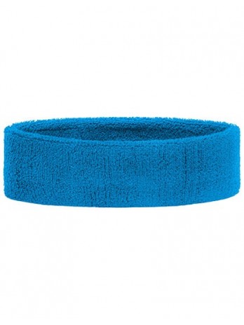 Terry Headband