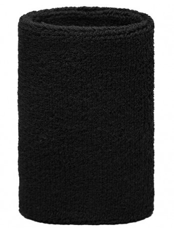 Sporty Wristband