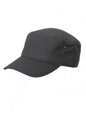Military Cap