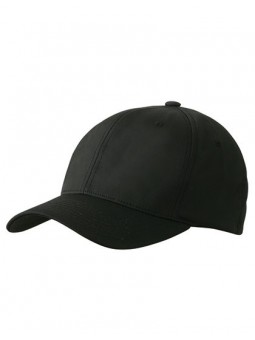 6 Panel High Performance...