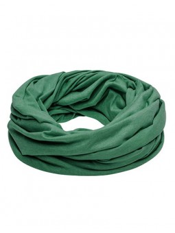 Heather Summer Loop-Scarf