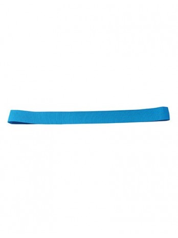 Ribbon For Promotion Hat