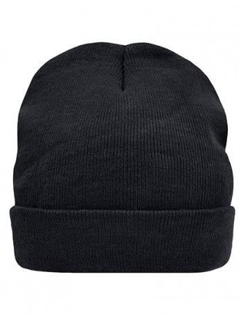 Knitted Cap Thinsulate™
