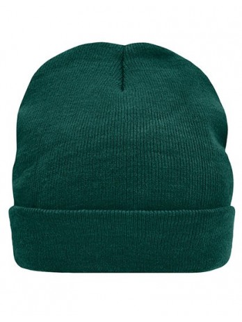 Knitted Cap Thinsulate™