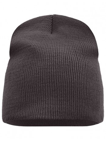 Beanie No. 1