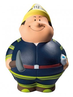 SQUEEZIES® Feuer Bert®