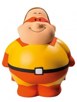 SQUEEZIES® Super Bert®