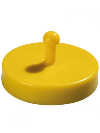 Schnabels® Racing Weight For Ducks