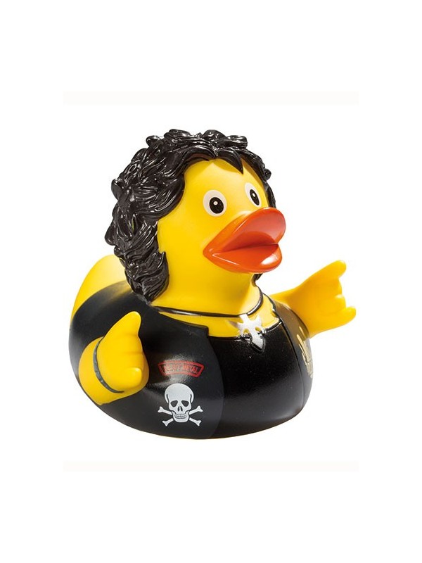 Schnabels® Squeaky Duck...