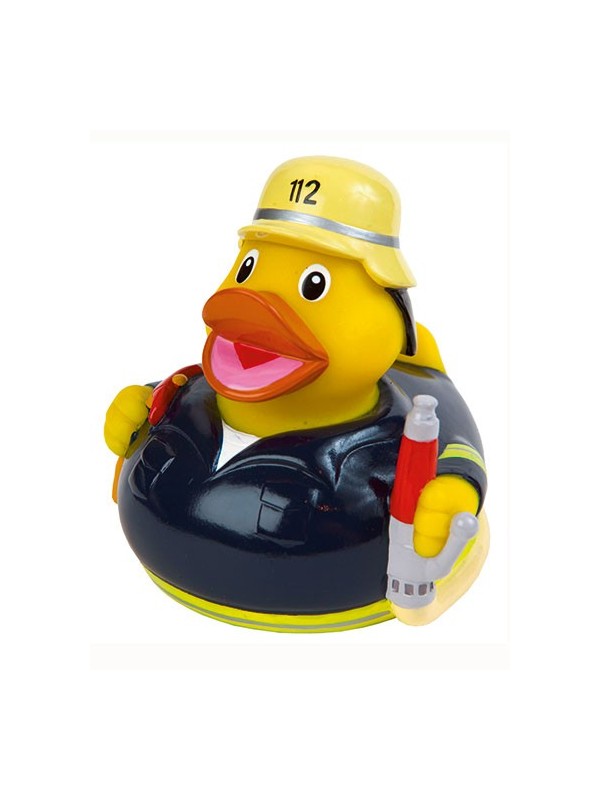 Schnabels® Squeaky Duck...