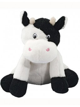 MiniFeet® Zoo Animal Cow Clara