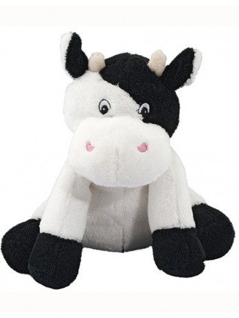 MiniFeet® Zootier Kuh Clara