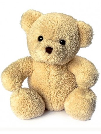 MiniFeet® Bear Merle