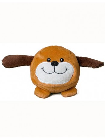 Schmoozies® Hund
