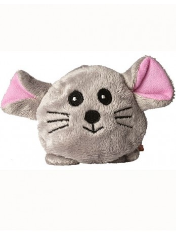 Schmoozies® Maus