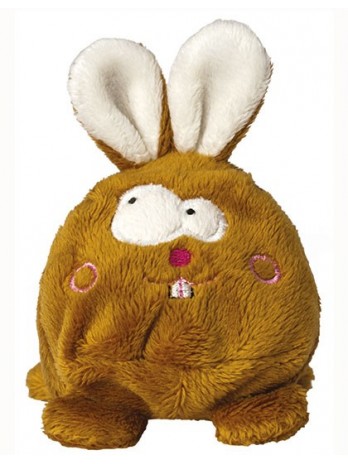 Schmoozies® Rabbit
