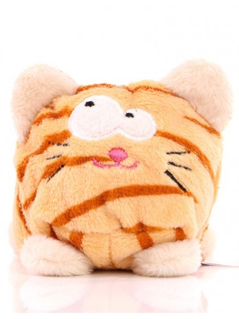 Schmoozies® Katze