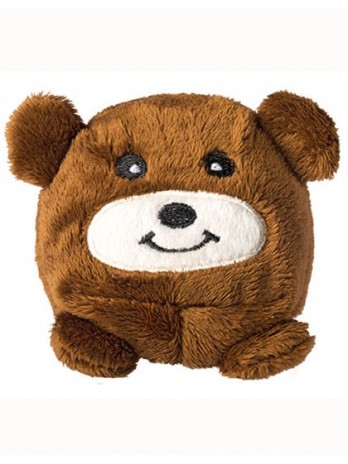 Schmoozies® Bear